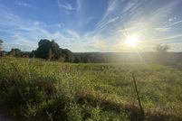 Property for sale in Lee County, Kentucky