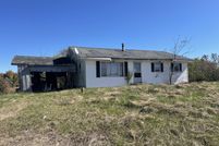 Property for sale in Menifee County, Kentucky