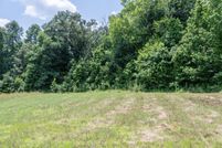 Property for sale in Bath County, Kentucky