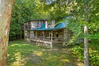 Property for sale in Powell County, Kentucky