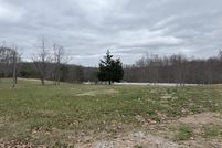 Property for sale in Menifee County, Kentucky