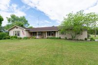 Residential Property for sale in Scott County, Kentucky