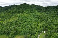 Property for sale in Knox County, Kentucky