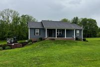 Property for sale in Lincoln County, Kentucky