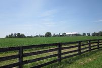 Property for sale in Fayette County, Kentucky