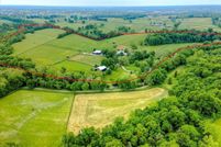 Property for sale in Jessamine County, Kentucky