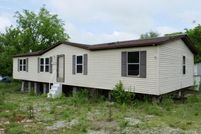 Property for sale in Franklin County, Kentucky