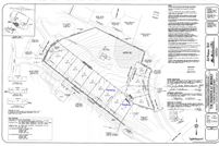 Property for sale in Woodford County, Kentucky