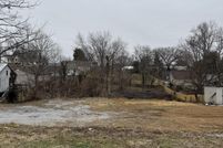 Property for sale in Montgomery County, Kentucky