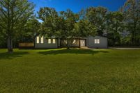 Property for sale in Powell County, Kentucky