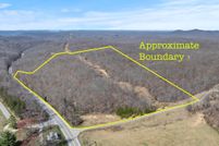 Farm Property for sale in Fleming County, Kentucky
