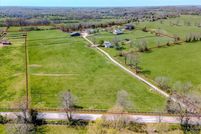 Property for sale in Woodford County, Kentucky
