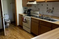 Property for sale in Powell County, Kentucky