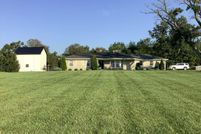 Property for sale in Woodford County, Kentucky