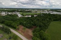 Property for sale in Montgomery County, Kentucky