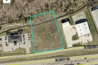 Property for sale in Pulaski County, Kentucky