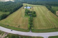 Property for sale in Rowan County, Kentucky