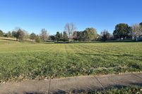 Undeveloped Land for sale in Boyle County, Kentucky