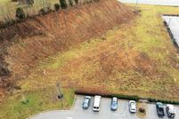 Property for sale in Pulaski County, Kentucky