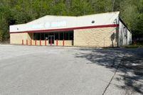 Property for sale in Jackson County, Kentucky