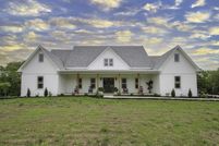 Lakefront Property for sale in Mercer County, Kentucky