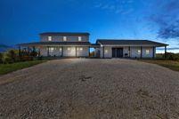 Property for sale in Nicholas County, Kentucky