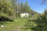 Residential Property for sale in Clay County, Kentucky
