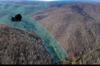 Property for sale in Clay County, Kentucky