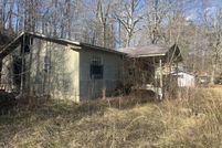 Residential Property for sale in Whitley County, Kentucky