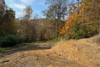 Property for sale in Harlan County, Kentucky