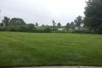 Property for sale in Laurel County, Kentucky