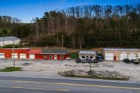 Commercial Property for sale in Laurel County, Kentucky
