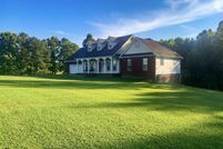 Lakefront Property for sale in McCreary County, Kentucky
