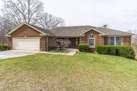 Property for sale in Jackson County, Kentucky