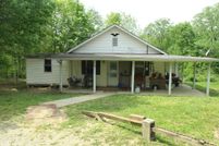 Residential Property for sale in Rockcastle County, Kentucky