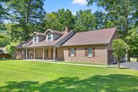 Property for sale in Rowan County, Kentucky