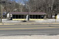 Undeveloped Land for sale in Harlan County, Kentucky