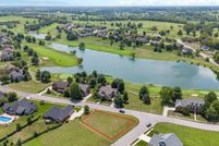 Property for sale in Bourbon County, Kentucky