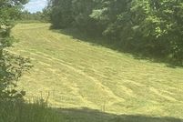 Property for sale in Adair County, Kentucky