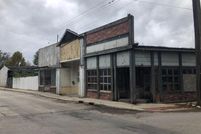 Commercial Property for sale in Harrison County, Kentucky