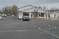 Property for sale in Pulaski County, Kentucky