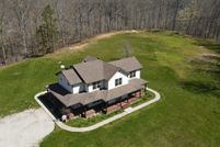 Property for sale in Jackson County, Kentucky