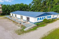 Property for sale in Pulaski County, Kentucky