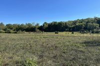 Property for sale in Harrison County, Kentucky