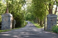 Property for sale in Fayette County, Kentucky