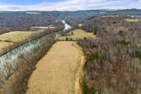 Farm Property for sale in Whitley County, Kentucky