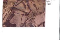 Property for sale in Clark County, Kentucky