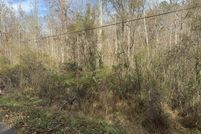 Property for sale in Whitley County, Kentucky