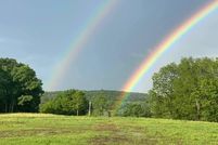 Property for sale in Clark County, Kentucky