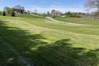 Property for sale in Wayne County, Kentucky